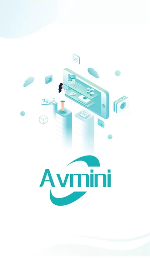 Avmini����ͷ�ֻ�������v4.6.6.1 ��׿��
