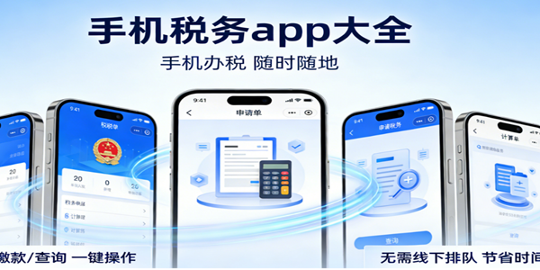 �ֻ�˰��app��ȫ