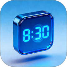 �������app�ٷ�������v5.0.20 ��׿��