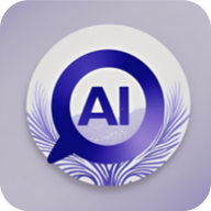 ԾǨAI���°汾����v1.0.3 ��׿��