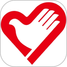 ־Ը����app���°�����v4.0.3 ��׿��