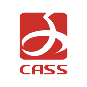 ������ѧ����ѧ��������app���°�����v1.5.12 ��׿��