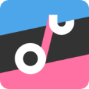 OpenUtau Mobile���°�����v1.1.7 ��׿��