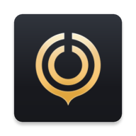 uu�����������ֻ���v11.0.0 ���°汾