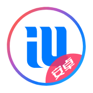 ��˼���ӹٷ���׿������v1.0 ��׿�ɰ汾