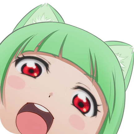 ����ٿ�app���°�����v3.9.11-2280 (251113) ��׿��