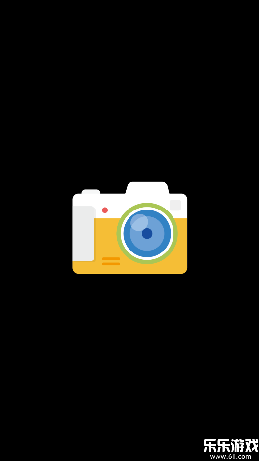 focusרҵ�����׿������v1.3 ���°汾