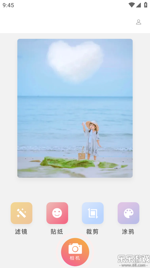 focusרҵ�����׿������v1.3 ���°汾