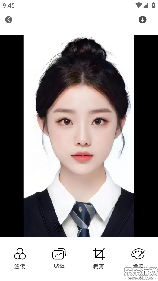 focusרҵ�����׿������v1.3 ���°汾