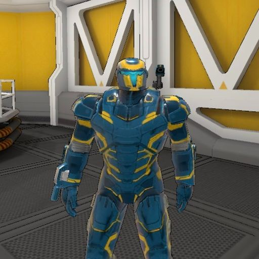 ���޶����Ҷ���Ϸ����v2.0.1 ��׿��