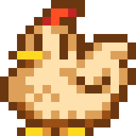 ��¶�������������°汾v1.6.15.0 ���İ�