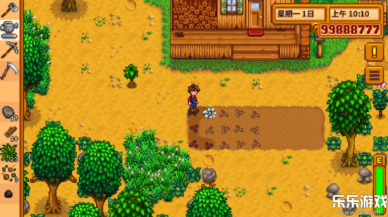 ��¶�������������°汾��ͼ