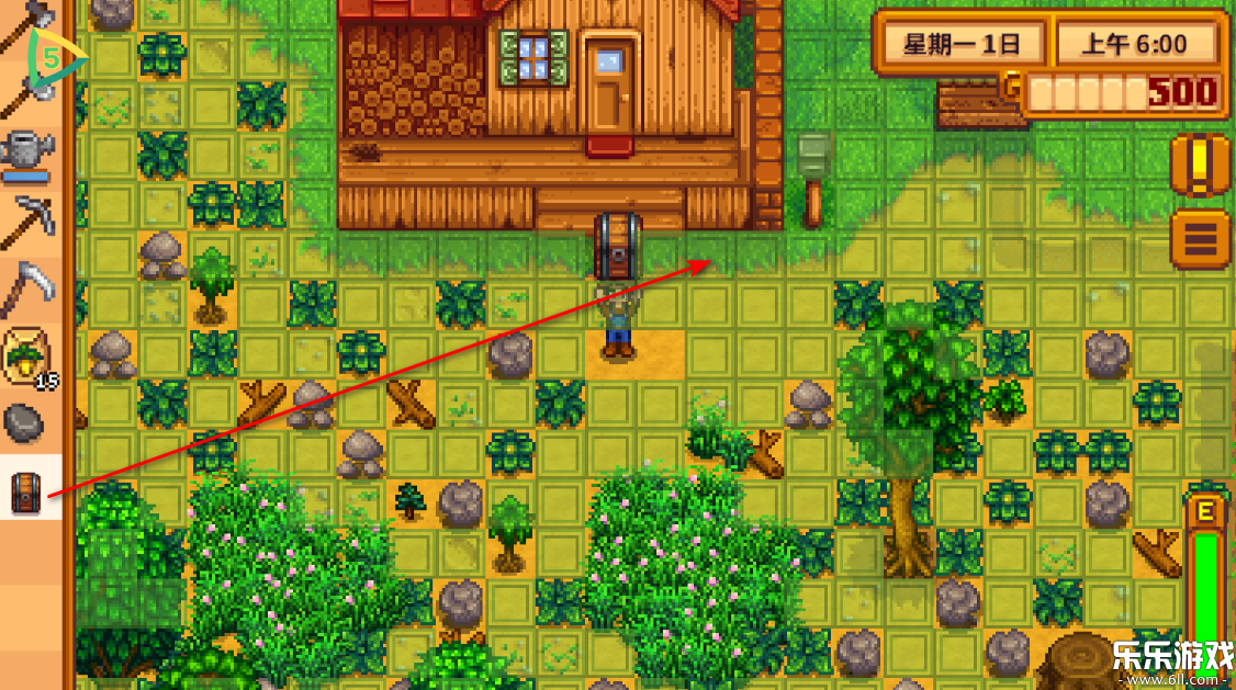 ��¶�������������°汾��ͼ