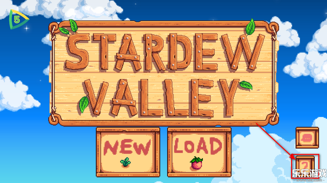 ��¶�������������°汾��ͼ