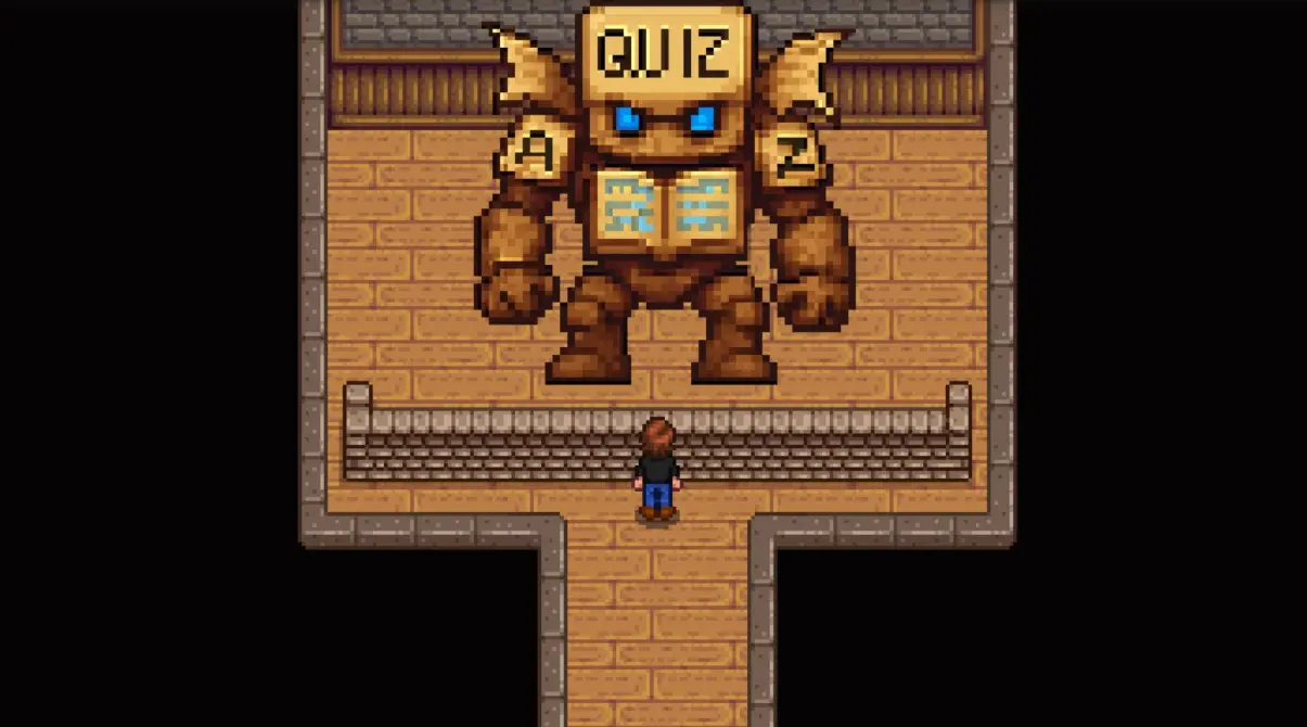 ��¶������ٷ��������غ������ͼ