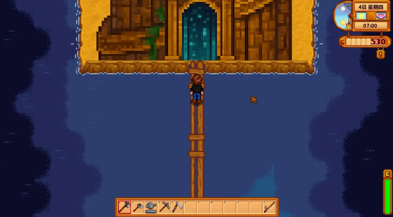 ��¶������ٷ��������غ������ͼ