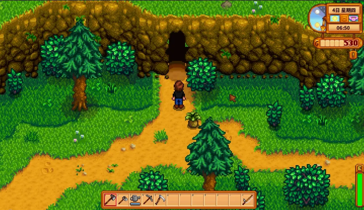 ��¶������ٷ��������غ������ͼ