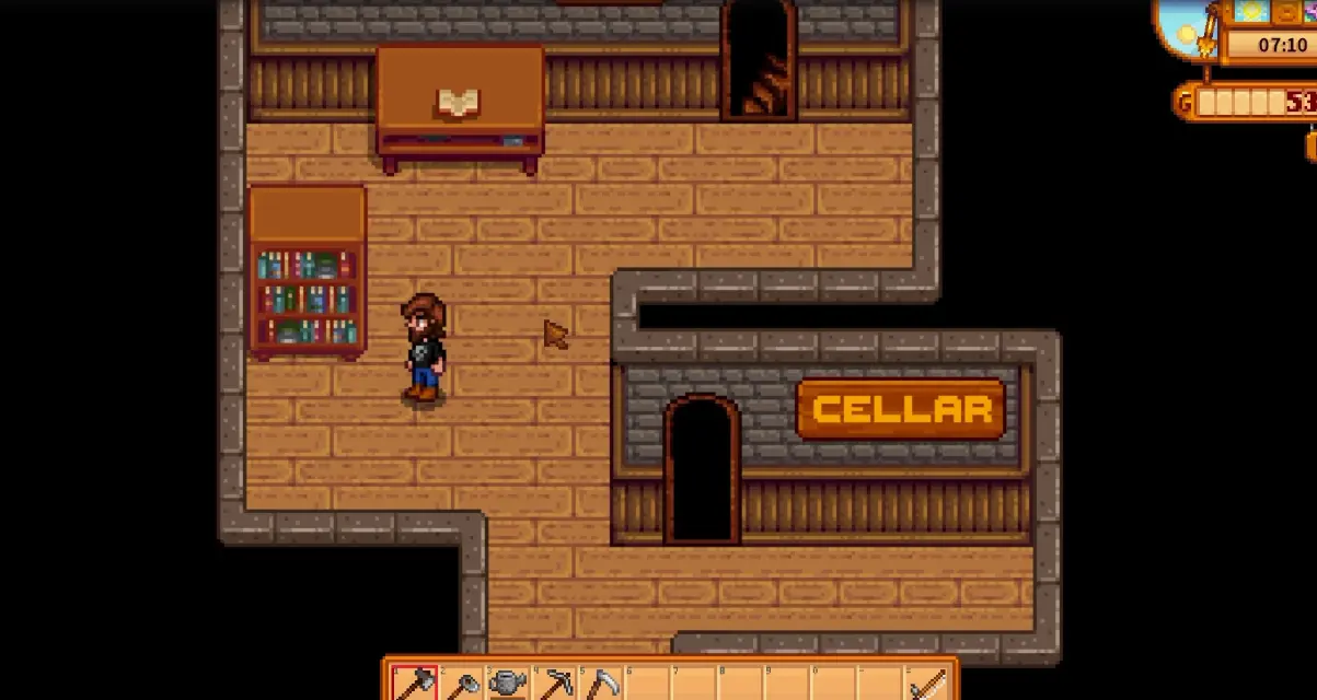 ��¶������ٷ��������غ������ͼ