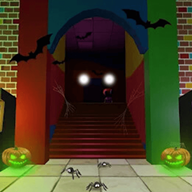 �����èè��Ϸ��������v1.0.3 ���°汾