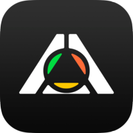 Stealth�ֻ�������v1.1 ���°汾