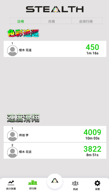 Stealth�ֻ������ؽ�ͼ