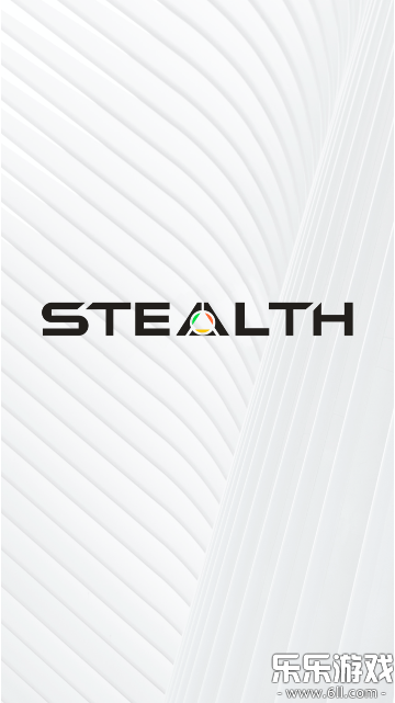Stealth�ֻ������ؽ�ͼ