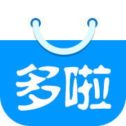 ���������������ذ�װ�ֻ���v1.4.1 ��׿��