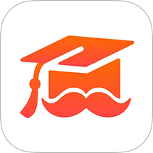 ���������ѧapp���°�����v2.4.9.8 ��׿��