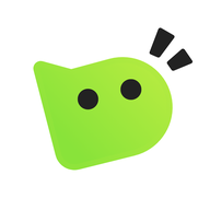 bika���°汾����v1.3.0 �ٷ���