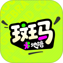 ��������ٷ���������v1.1.0 ���°汾