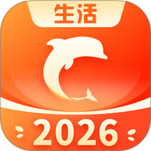 ����Plus���°�����6.5.7