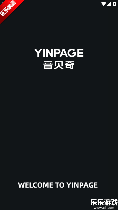 ����������ֻ������ؽ�ͼ