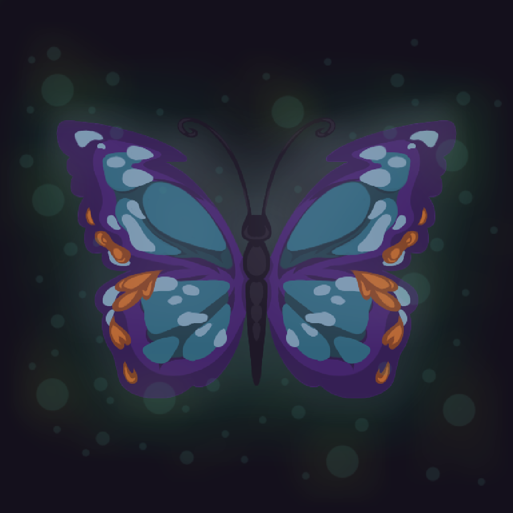 �������Golden Hourģ�����°汾����v1.0.0 ��׿��