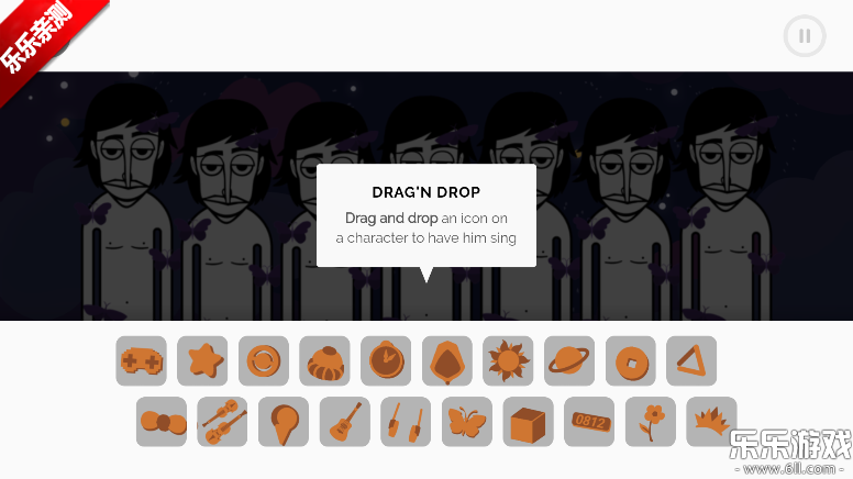 �������Golden Hourģ�����°汾���ؽ�ͼ