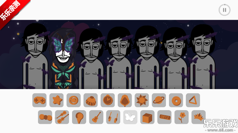 �������Golden Hourģ�����°汾���ؽ�ͼ