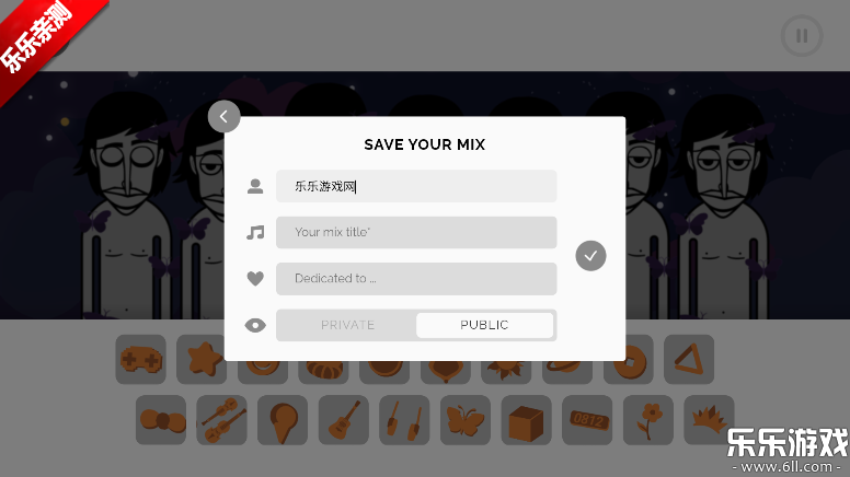 �������Golden Hourģ�����°汾���ؽ�ͼ