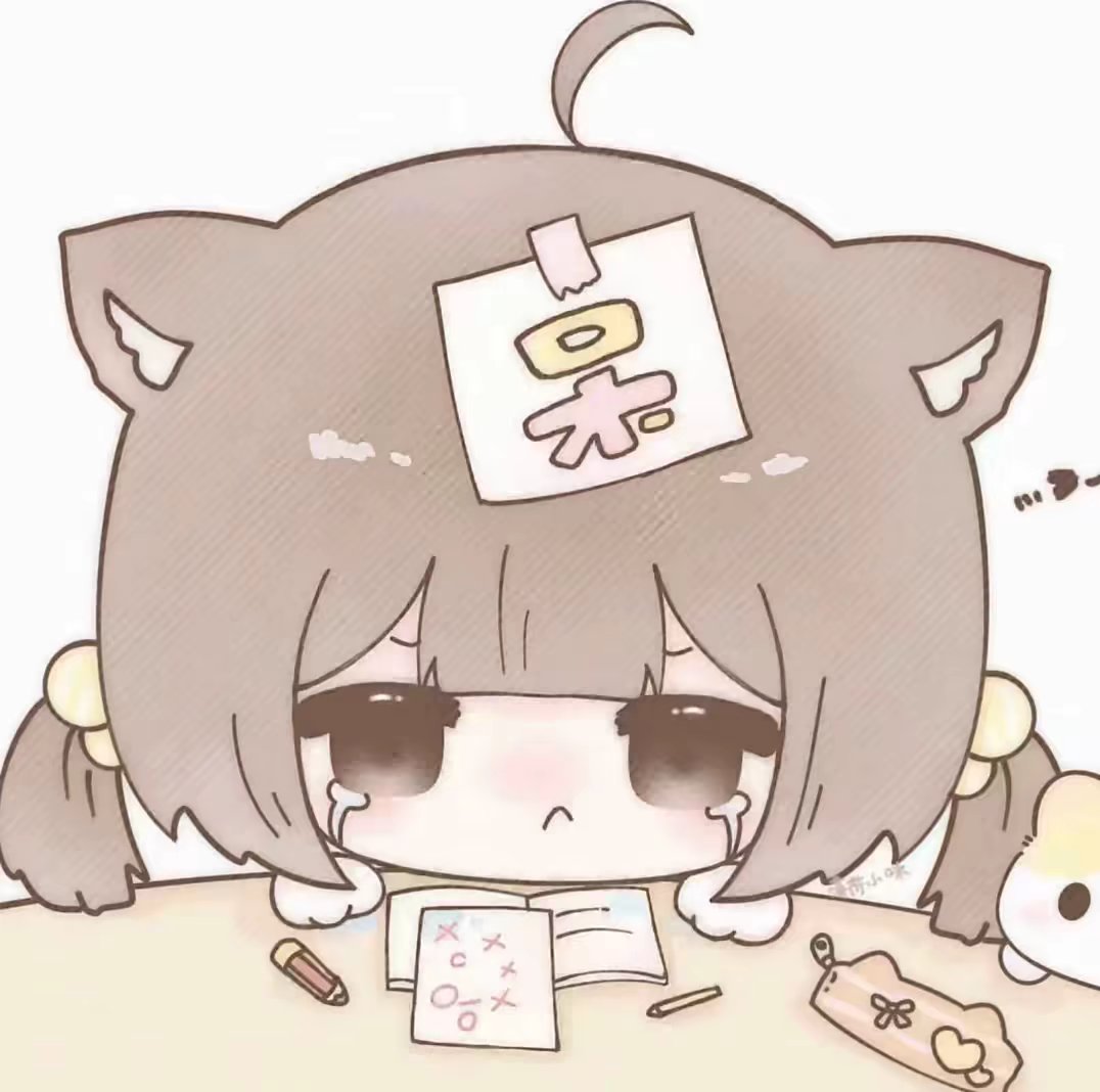 county���������ذ�׿��v1.2.6 �ֻ���