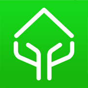 ҽվ����app�ٷ�������v2.4.11 ��׿��