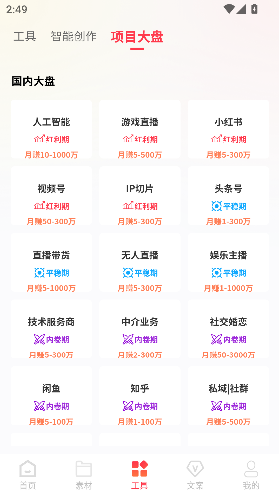 �ز�ͨ������ؽ�ͼ