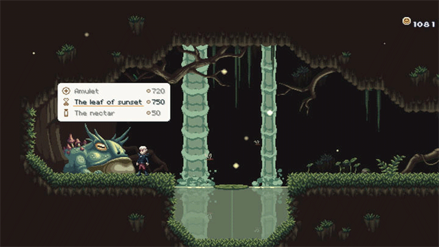 ����֮����Ϸ���ؽ�ͼ