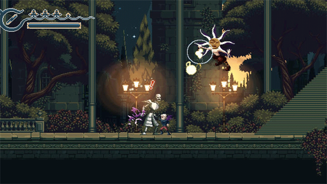 ����֮����Ϸ���ؽ�ͼ