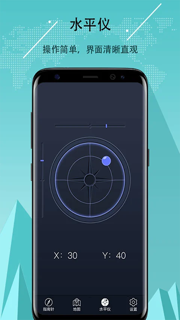 ����ָ����ٷ��������ؽ�ͼ