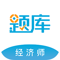 ����ʦ׼��ⰲ׿���°�app����v5.40 �ֻ���