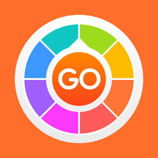 ת�̾�����ٷ�����v1.0.8 ��׿��