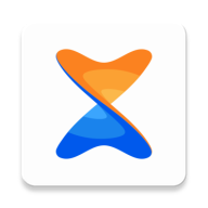 Xender���İ��������v17.1.1.prime �ٷ�����