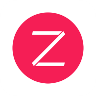 ְ�����°汾app����v3.9.1 ��׿��