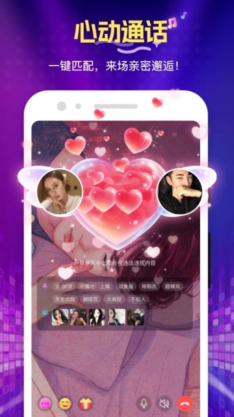 ��ѡ�ٷ����ؽ�ͼ