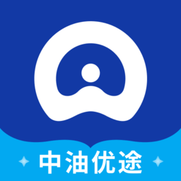 ������;AI���ܼ�app�������v2.2.1 ��׿��