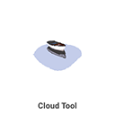 Cloud Tool������������v1.2.1 ��׿��