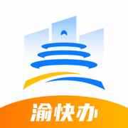 ������������������ƽ̨����(����)v1.4.8 ��׿��